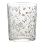 Ms-Vaso-De-Vidrio-Floral-210ml-1-38090