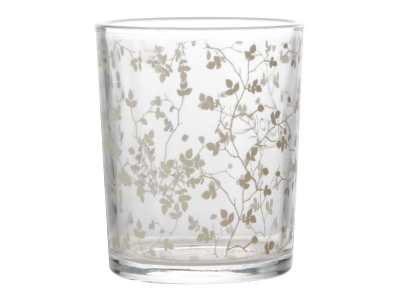Ms-Vaso-De-Vidrio-Floral-210ml-1-38090