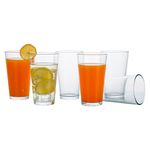 Ms-Set-De-6-Vasos-De-Vidrio-500ml-1-38092
