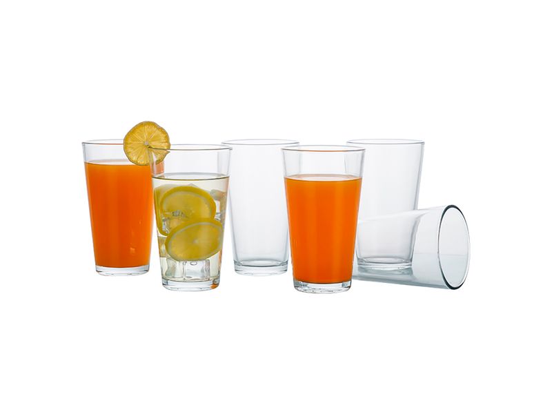Ms-Set-De-6-Vasos-De-Vidrio-500ml-1-38092