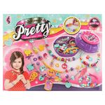 Set-De-Perla-1-40119