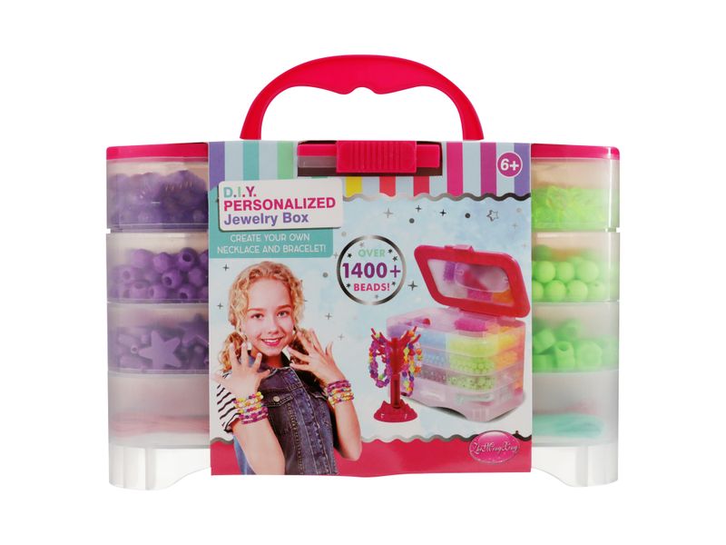 Set-De-Joyas-1-40125