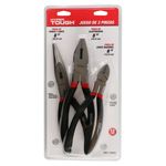 Set-De-3-Pinzas-Hyper-Tough-1-34170
