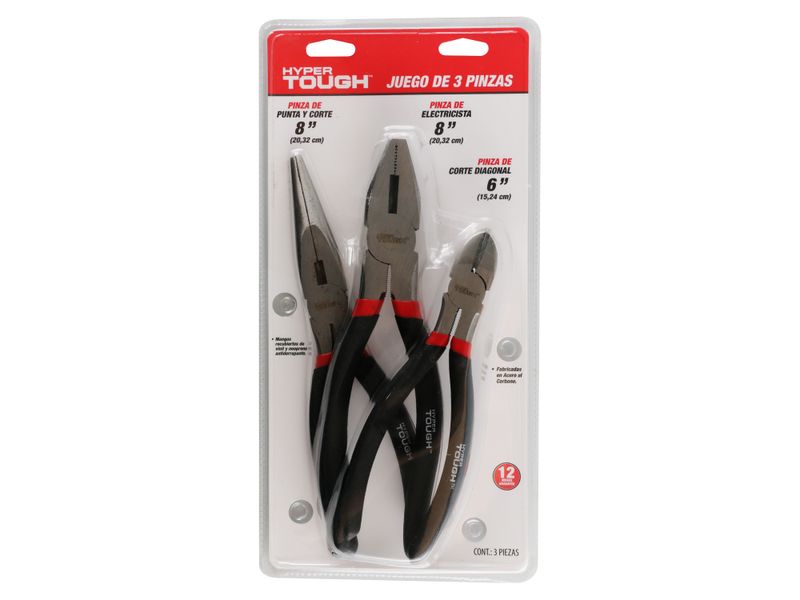 Set-De-3-Pinzas-Hyper-Tough-1-34170