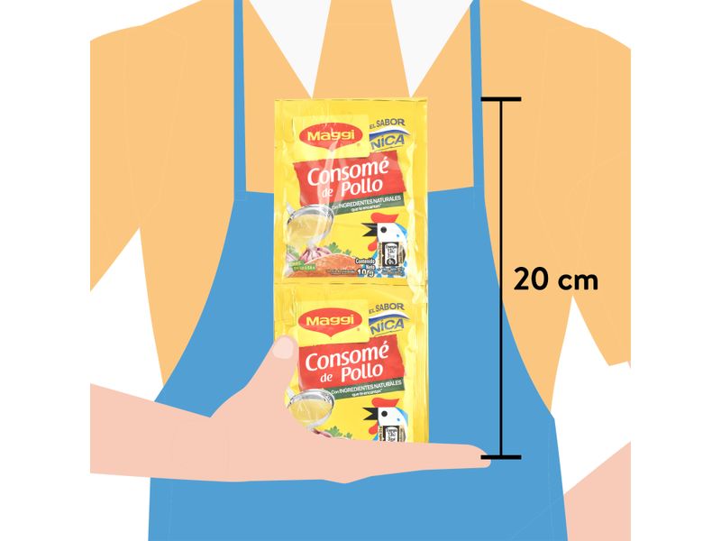 Consome-de-Pollo-MAGGI-Sobre-10g-12-Unidades-3-2865