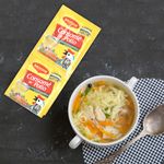 Consome-de-Pollo-MAGGI-Sobre-10g-12-Unidades-4-2865