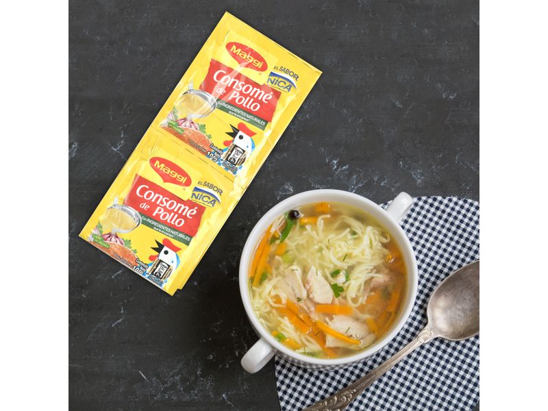 Consome-de-Pollo-MAGGI-Sobre-10g-12-Unidades-4-2865