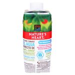 Bebida-agua-de-coco-Natures-Heart-tetrapack-330ml-2-32148