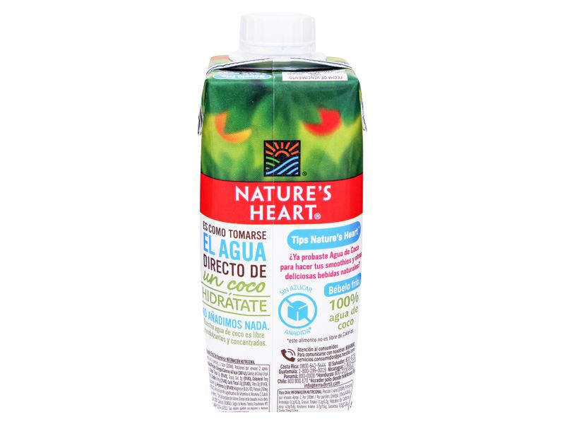 Bebida-agua-de-coco-Natures-Heart-tetrapack-330ml-2-32148