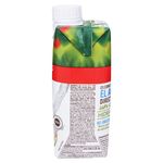 Bebida-agua-de-coco-Natures-Heart-tetrapack-330ml-3-32148