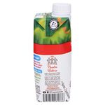 Bebida-agua-de-coco-Natures-Heart-tetrapack-330ml-4-32148