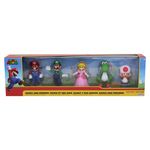 Nintendo-2-5-Figuras-5pk-Mario-Y-Amigos-2-40197