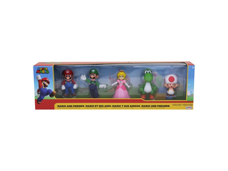 Nintendo-2-5-Figuras-5pk-Mario-Y-Amigos-2-40197