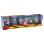 Nintendo-2-5-Figuras-5pk-Mario-Y-Amigos-3-40197