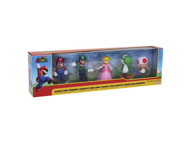 Nintendo-2-5-Figuras-5pk-Mario-Y-Amigos-3-40197