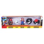 Nintendo-2-5-Figuras-5pk-Mario-Odyssey-2-40199