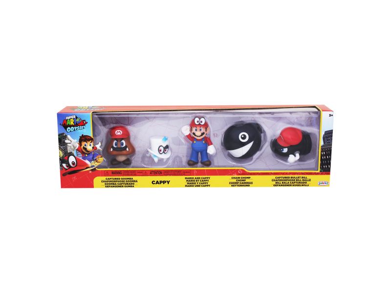 Nintendo-2-5-Figuras-5pk-Mario-Odyssey-2-40199