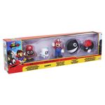 Nintendo-2-5-Figuras-5pk-Mario-Odyssey-3-40199