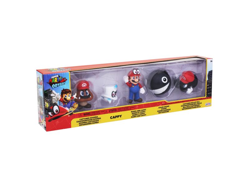 Nintendo-2-5-Figuras-5pk-Mario-Odyssey-3-40199