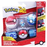 Pkw-Clip-Go-Poke-Ball-Belt-Set-Assortmen-2-39901