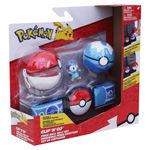 Pkw-Clip-Go-Poke-Ball-Belt-Set-Assortmen-3-39901