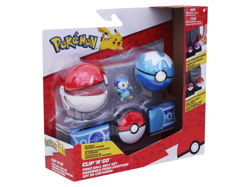 Pkw-Clip-Go-Poke-Ball-Belt-Set-Assortmen-3-39901