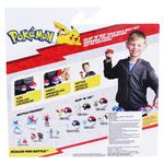 Pkw-Clip-Go-Poke-Ball-Belt-Set-Assortmen-4-39901