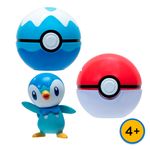 Pkw-Clip-Go-Poke-Ball-Belt-Set-Assortmen-5-39901