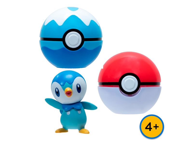 Pkw-Clip-Go-Poke-Ball-Belt-Set-Assortmen-5-39901