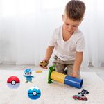 Pkw-Clip-Go-Poke-Ball-Belt-Set-Assortmen-6-39901