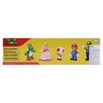 Nintendo-2-5-Figuras-5pk-Mario-Y-Amigos-4-40197