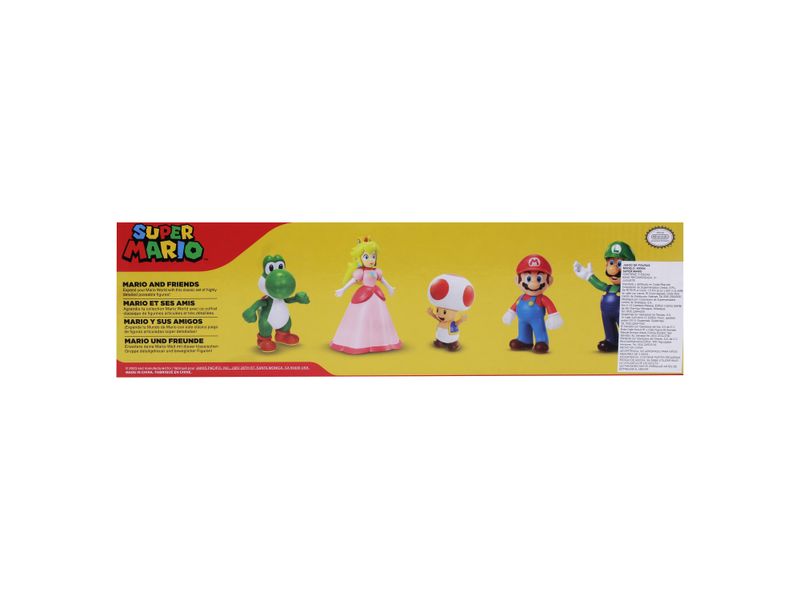 Nintendo-2-5-Figuras-5pk-Mario-Y-Amigos-4-40197