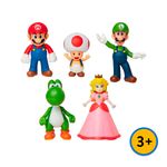 Nintendo-2-5-Figuras-5pk-Mario-Y-Amigos-5-40197