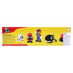 Nintendo-2-5-Figuras-5pk-Mario-Odyssey-4-40199