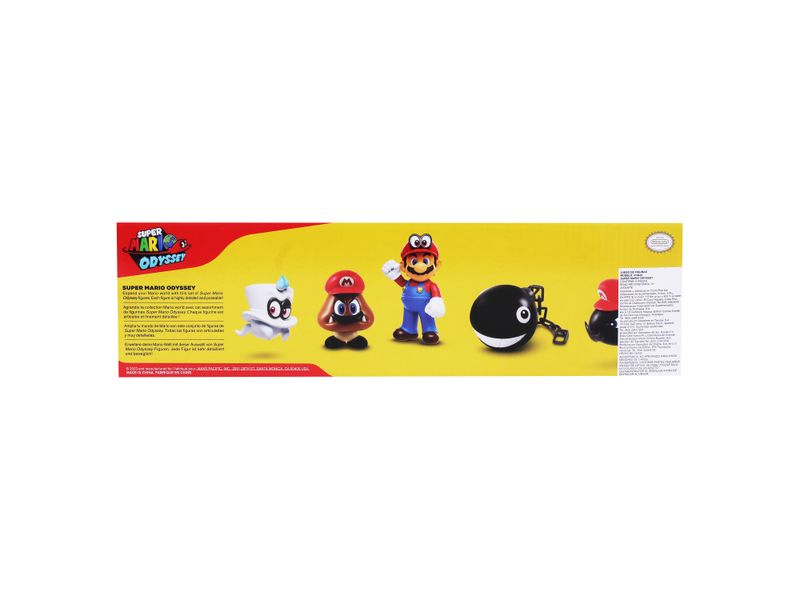 Nintendo-2-5-Figuras-5pk-Mario-Odyssey-4-40199