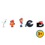 Nintendo-2-5-Figuras-5pk-Mario-Odyssey-5-40199