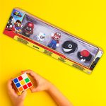 GTIN-0192995410428-06