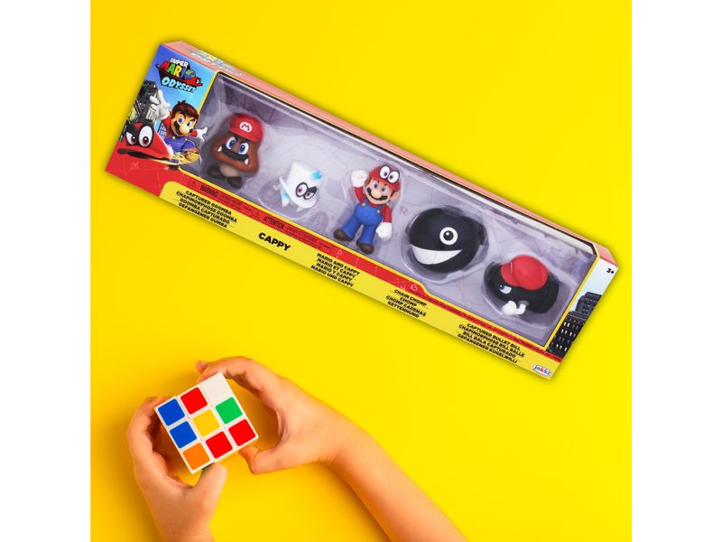 GTIN-0192995410428-06