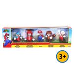 GTIN-0192995416468-04