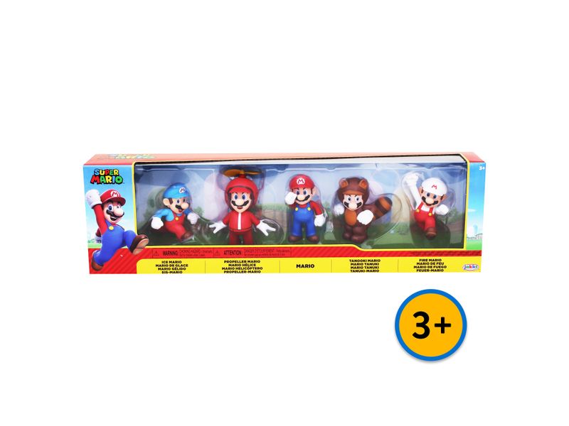 GTIN-0192995416468-04