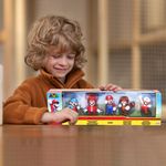 GTIN-0192995416468-05