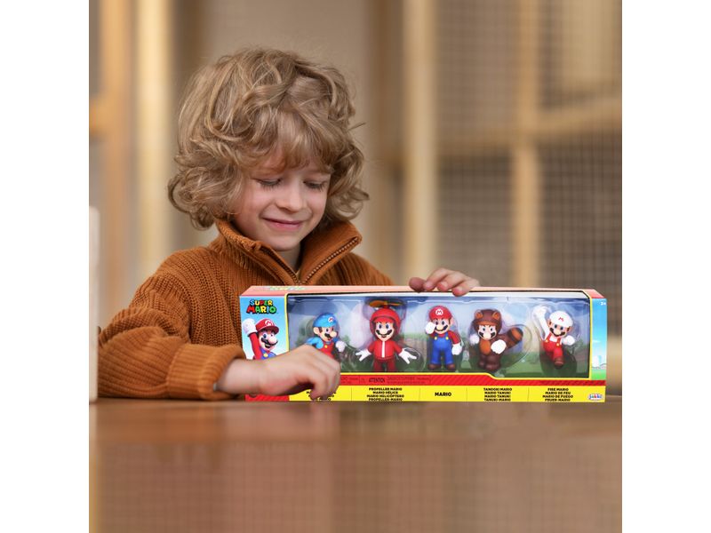 GTIN-0192995416468-05