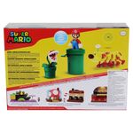 Diorama-De-La-Selva-De-Soda-Nintendo-2-5-3-40211