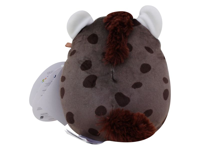 Sqk-Little-Plush-5-Squishmallows-Master-2-39920