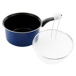 GTIN-0643700352040-02