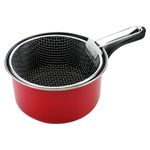 GTIN-0643700352040-03