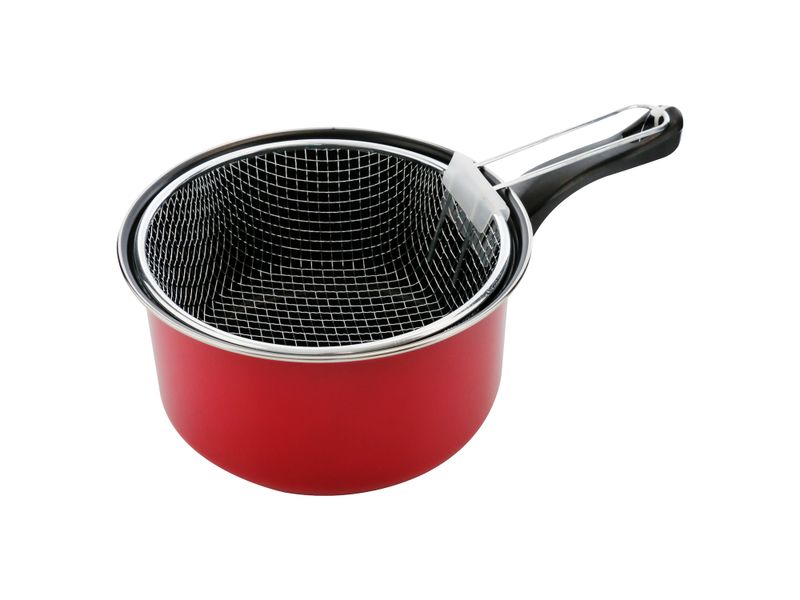 GTIN-0643700352040-03