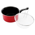 GTIN-0643700352040-04