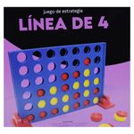 Juego-De-Mesa-En-Familia-Linea-De-4-Caja-2-40365