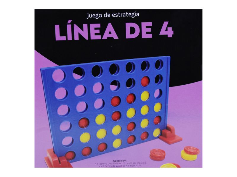 Juego-De-Mesa-En-Familia-Linea-De-4-Caja-2-40365